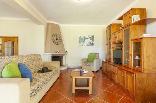 Photo 20 - Villa Azur