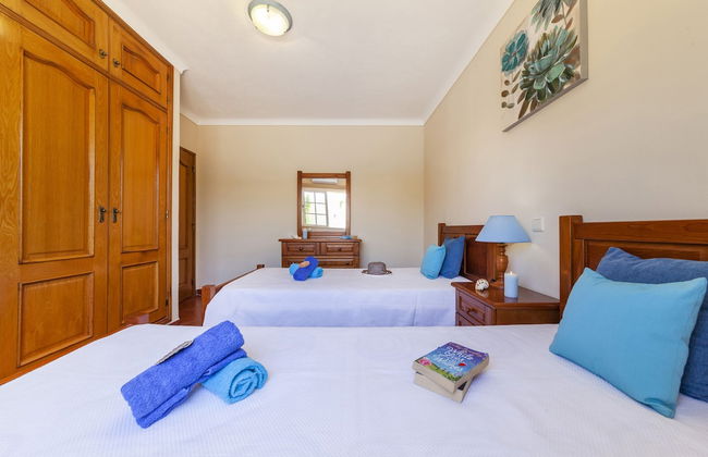 Villa Azur - Photo 2