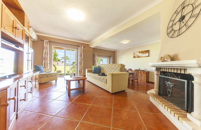 Villa Azur - Photo 24