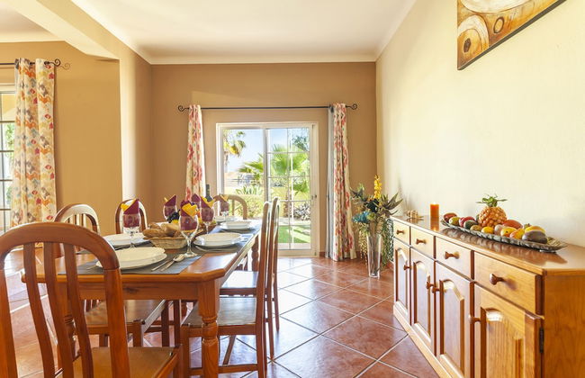 Villa Azur - Photo 14