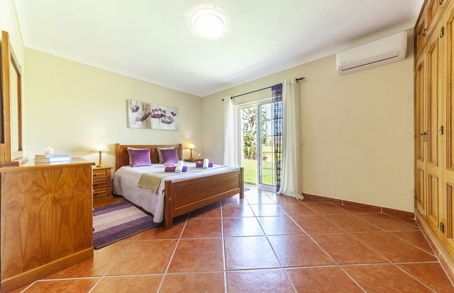 Villa Azur - Photo 7
