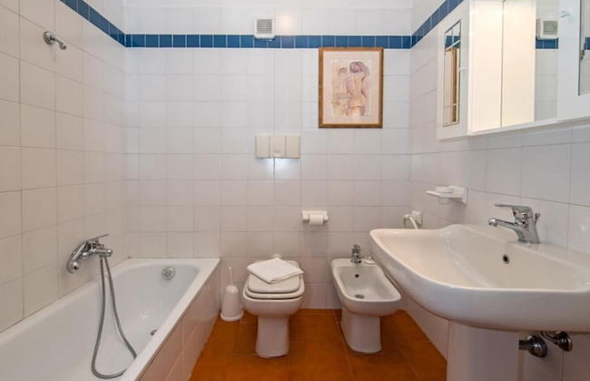 Residence Edera 18 in Polpenazze del Garda - Foto 18