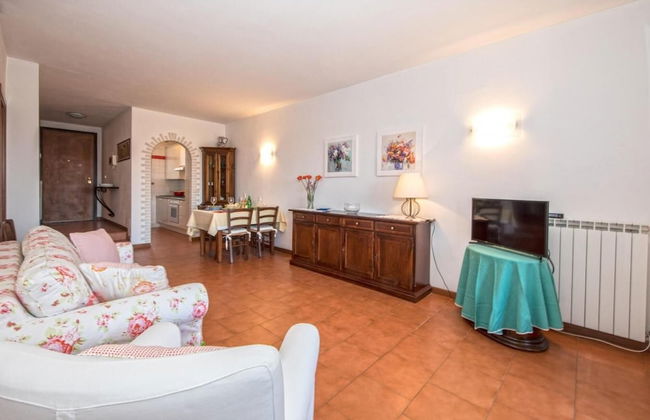 Residence Edera 18 in Polpenazze del Garda - Foto 3