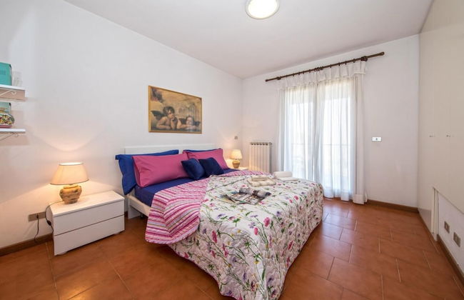 Residence Edera 18 in Polpenazze del Garda - Foto 8