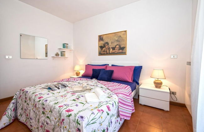 Residence Edera 18 in Polpenazze del Garda - Foto 10