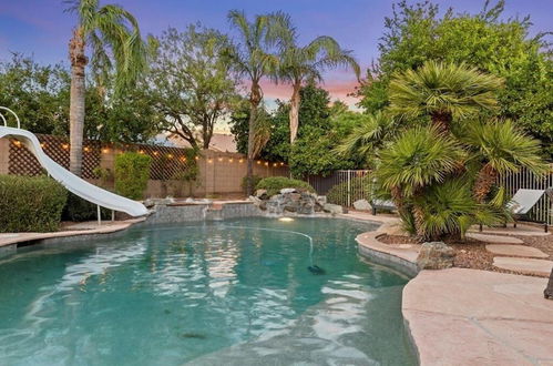 Photo 27 - Massive North Scottsdale 6 Bdrm w/ Oasis Backyard