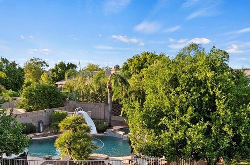 Photo 29 - Massive North Scottsdale 6 Bdrm w/ Oasis Backyard