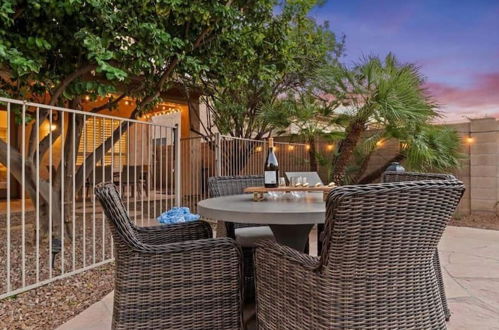 Photo 39 - Massive North Scottsdale 6 Bdrm w/ Oasis Backyard