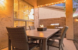 Photo 2 - Massive North Scottsdale 6 Bdrm w/ Oasis Backyard