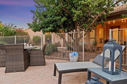 Photo 55 - Massive North Scottsdale 6 Bdrm w/ Oasis Backyard