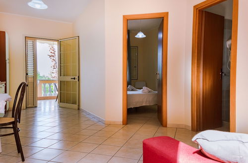 Photo 4 - Residence Porto Ulisse