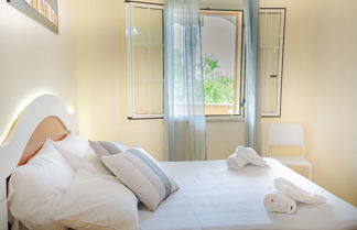 Photo 3 - Residence Porto Ulisse