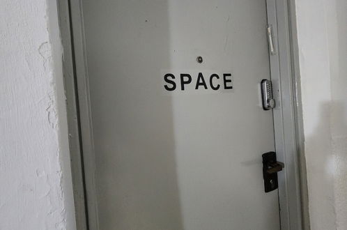 Photo 16 - Space