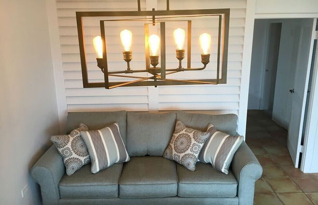 Windchime Estates - Photo 30