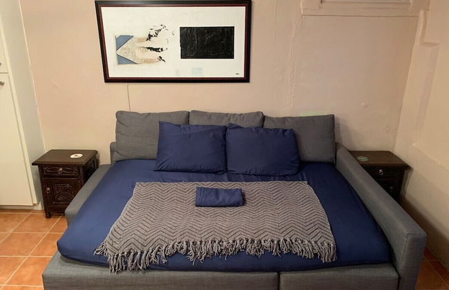 Windchime Estates - Photo 5