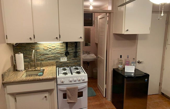 Windchime Estates - Photo 2