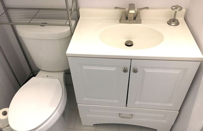 Windchime Estates - Photo 39