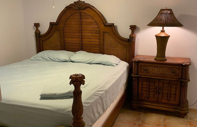 Windchime Estates - Photo 10