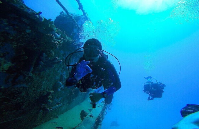 Windchime Estates - Photo 52