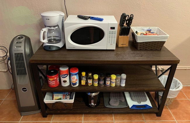 Windchime Estates - Photo 13