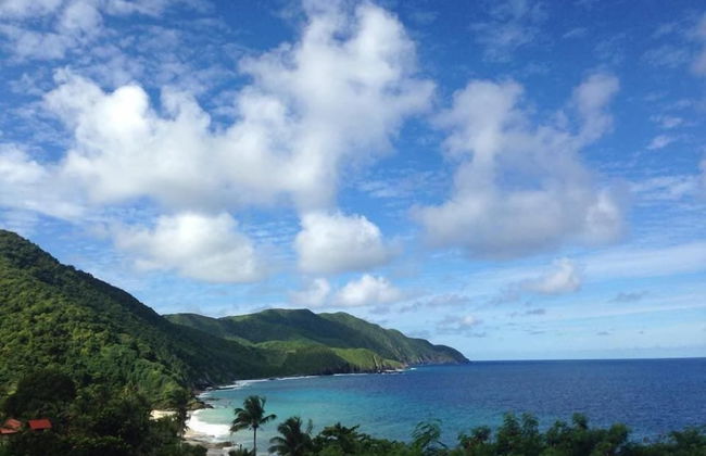 Windchime Estates - Photo 47