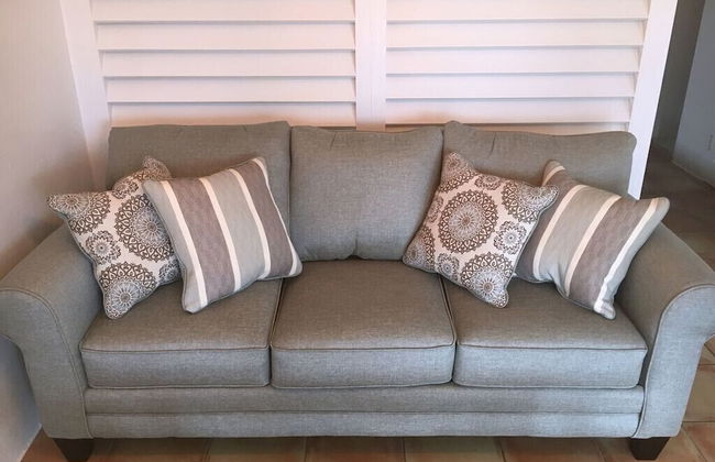 Windchime Estates - Photo 31