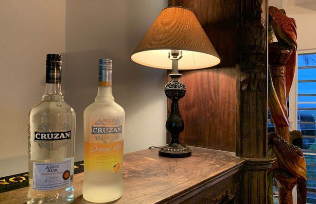 Windchime Estates - Photo 43