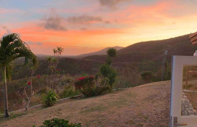 Windchime Estates - Photo 58