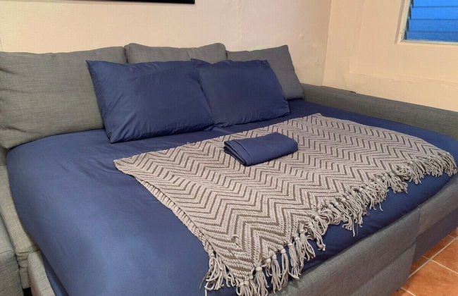 Windchime Estates - Photo 6