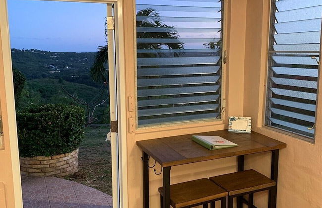 Windchime Estates - Photo 20