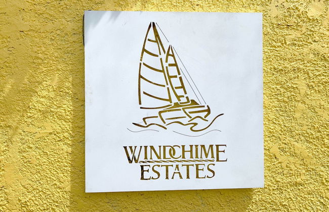 Windchime Estates - Photo 44