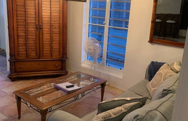 Windchime Estates - Photo 26