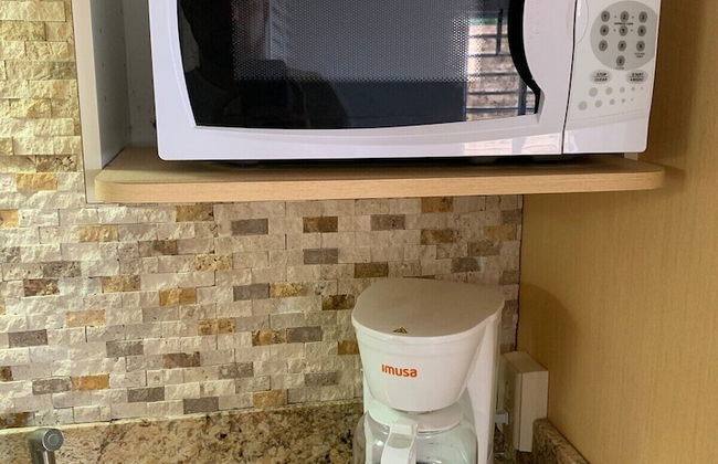 Windchime Estates - Photo 17