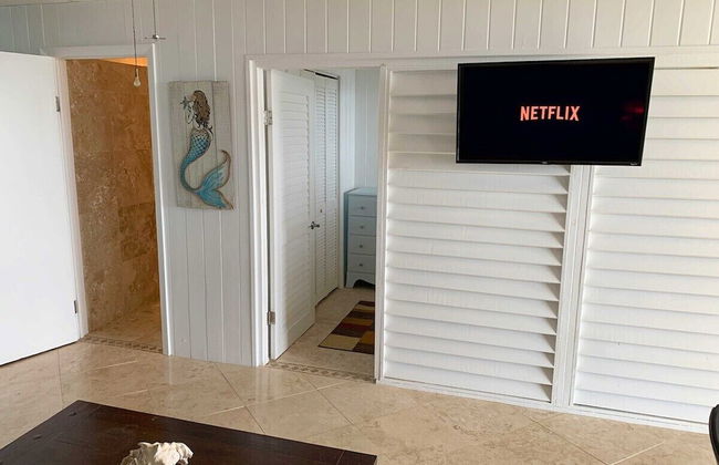 Windchime Estates - Photo 22