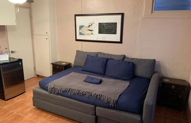 Windchime Estates - Photo 4