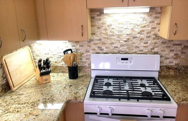 Windchime Estates - Photo 18