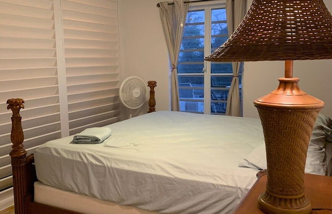 Windchime Estates - Photo 11