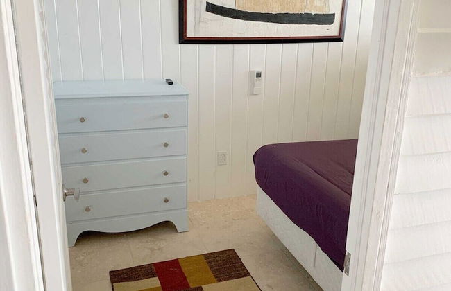 Windchime Estates - Photo 8