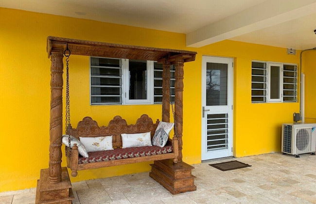 Windchime Estates - Photo 32