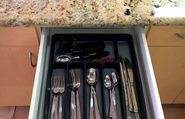 Windchime Estates - Photo 15