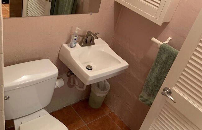 Windchime Estates - Photo 33