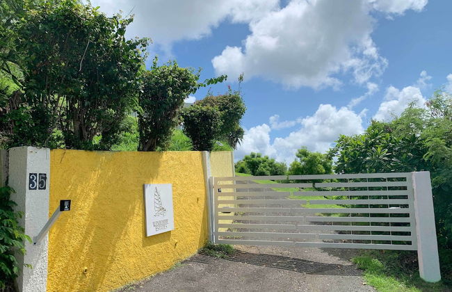 Windchime Estates - Photo 45