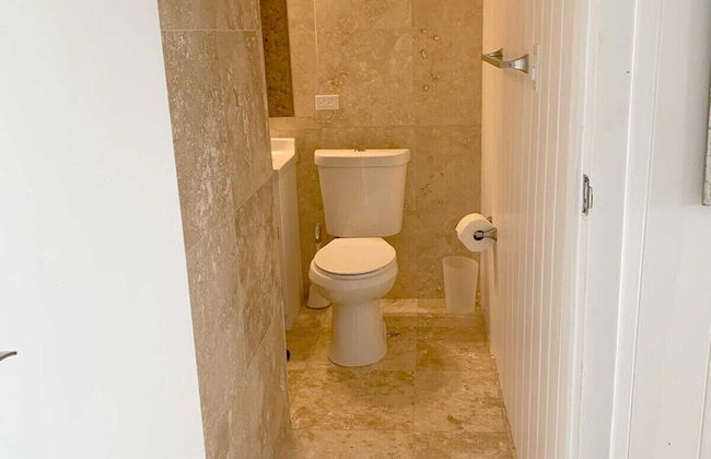 Windchime Estates - Photo 35