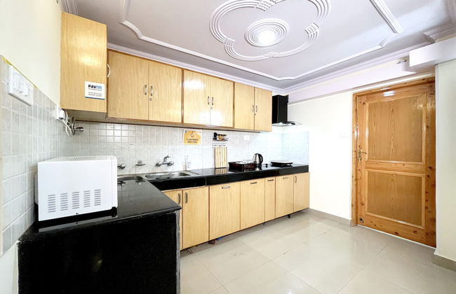 Hill Songey by Dumnu Homes - Foto 14