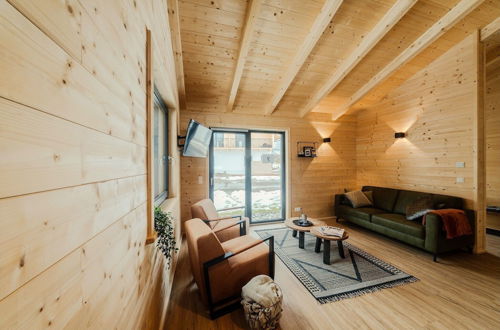 Photo 5 - Comfortable Chalet Near Nassfeld ski Area