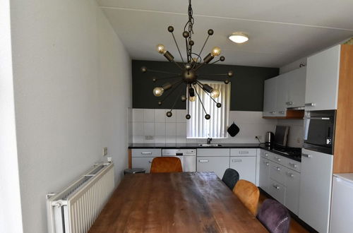 Photo 2 - Cosy Holiday Home in Zeewolde With Shared Pool