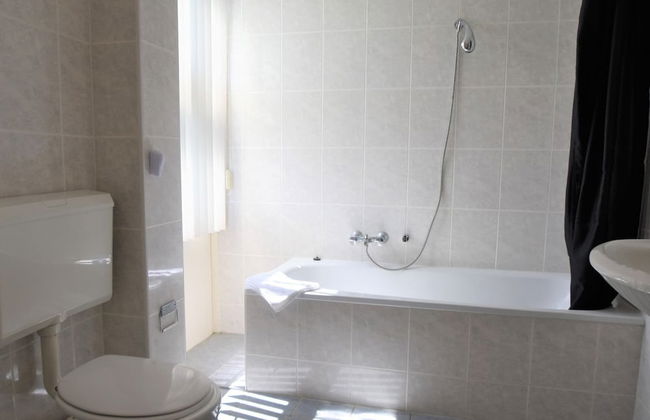 Holiday Home in Zeewolde With Pool - Foto 12