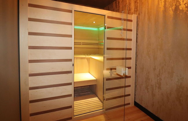 Apartment in Netherlands Near Nature Trails - Foto 24