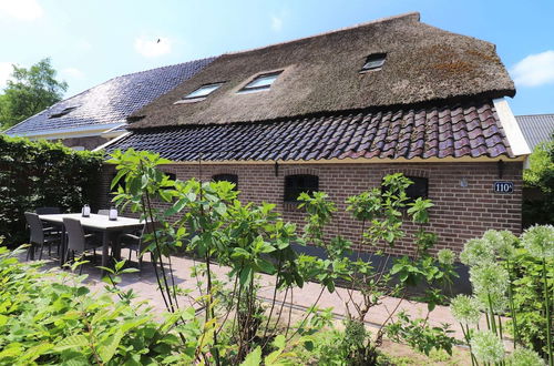 Photo 33 - Modern Saxon Farmhouse in Dalerveen Village