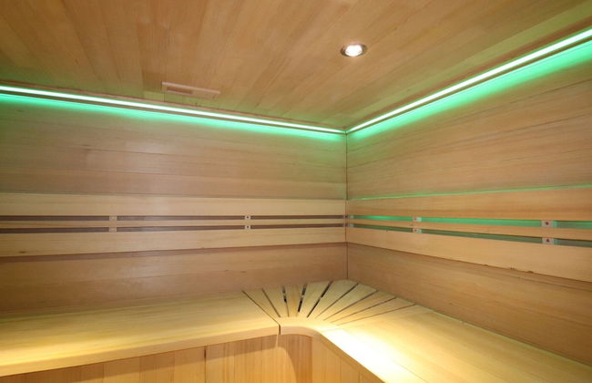 Apartment in Netherlands Near Nature Trails - Foto 22
